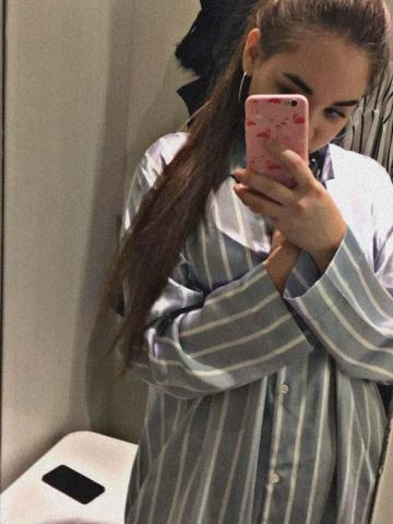 Проститутка Богдана